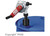 Piusi - Def Rotary Hand Pump Kit (10ft Dispense / 40 X 3/4 Suction Pipe / Spout / Drum - F00332A3A