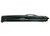 Plano - 650800 Xlrod Case W/wheels Black - 650800