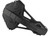 Plano - Plano Spire Crossbow Case Black - 113299