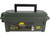 Plano - Shot Shell Box - 121250