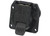 Pollak Engineered - Rv Oemstyle 7way Socket Packaged - 11-893P