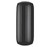 Polyform - 8.5in X 20.5in Center Tube Fender Htm2 Black - HTM-2 BLACK