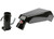 Popup Industries - Kingping To Gooseneck Adjustable Adapter Works W/lippert 1621/0719 Kingpin Box - RVGC-4205A
