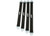 PRP - Speed Strap - Bull Ring - 12 Inch Quad Wrap Limit Strap - F12