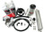 PSC Motorsports - 1218 Wrangler 3.6l Full Hydraulic Steering Pump Kit - PK36JP1-FH