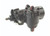 PSC Motorsports - Big Bore Xd Cylinder Assist Steering Gearbox 1999.52006 Gm 2500/3500 4wd - SG039R