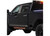 Putco - 17c F150/f250/f350 Blade Rocker Kits Amber & White - 932100960