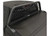 Putco - 20c Silverado/sierra 2500/3500hd Boss Headache Rack Black - 89058