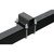 Quick Products - Economy Rv Bumper Adapter Bracket - 149.1468