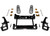 Rancho Suspensions - Miscellaneous  Box One - RS6594B-1