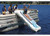 RAVE Sports - Rave Pontoon Slide - 1