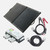 Redarc - 200w Folding Solar Panel Kit - SPFP1200-K
