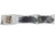 Rhino-Rack - Canopy/ute Track Set 1.6 Mtr Fit Kit - RTC16-FK
