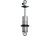 Ridetech Suspension - Hq Coilover Shock Absorber W/3.6in Stroke - 24139901