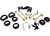 Rock Krawler Suspension - Box Kit Jl X Series - RK06776