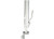 Rod Boss - Single Rod Holder With 90 Degree Ranger Bracket - 1000-90RANGER