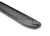 Romik - 26c Palisade Ral Running Board Black - 62222419