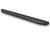 Romik - 26c Rav4 Recb Running Board Black (exc Phev Plugin Hybrid) - 51738419