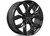 RTX Wheels - Venom 20x8 5x108 Et45 Cb63.4 Gloss Black - 83392