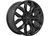 RTX Wheels - Venom 6 19x8.5 6x132 Et40 Cb74.5 Gloss Black - 83378