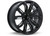 RTX Wheels - Windsor 17x7 5x127 Et35 Cb71.5 Gloss Black - 83513