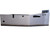 Rustbuster Frameworks - 9404 S10/sonoma Forward Frame Repair Kit Center Driver Side - RB7615L