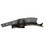Rustbuster Frameworks - 9602 4runner Over Axle Frame Repair Kit Passenger Side - RB8411R