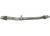 Rustbuster Frameworks - 9904 Silverado 1500 Forward Fuel Tank Crossmember Frameworks - RB7330