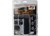 RV Pro - 50a Replacement Plug Female - RVP202003