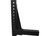 RV Pro - Adjustable Shank Bar 10k 12 Holes - 22-8142