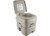 RV Pro - Aqua Rv 20l Portable Toilet - 73689