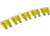 RV Pro - Fuse 20 Amp (box Of 5 Fuses) - RVP201118