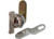 RV Pro - Rvpro Thumb Latch 5/8in - 19-3131
