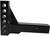 RV Pro - Weight Distribution Shank 10k 6 Holes - 22-8116