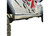 Savvy Offroad - 20c Gladiator Slider Skin Raw - SD0031