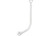 Scanstrut - Aptlbl1 Central Light Bar With All Round White Led Light - APT-LB-L1