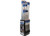 Sea Dog - Boat Hooks For Spinner Box 1of2 (dp705176.35.2) - 916001.2