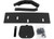Smittybilt - Hardware Kit For 76922 - 76922HDW