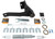 Smittybilt - Jt Bumper Bracket License - 78701-01