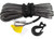Smittybilt - Rope - 97695-78