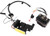 Smittybilt - Xrc Gen3 9.5k Winch Contactor With Led Assembly - 97695-52