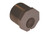 Specialty Co - 0in  Ford Sleeve - 23229