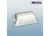 Specialty Rec - 14x22 Skylight White Tall - SL1422WT