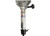 Springfield Marine - Nonlocking Taperlock Pedestal And Swivel Package - 1600607