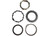 Stage 8 - Xlock For Dana60 Spindle - DNA-60