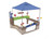 Step2 - Pump & Splash Shady Oasis - 452600