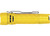 Streamlight - Polytac 1x Usb Compact Multifuel Handheld Tactical Flashlight Slb9 Battery Pack Yellow - 86003
