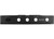 Suburban RV - Kit Control Panel/igniter - 521155