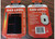 Suburban RV - Magnetic Propane Tank Gas Level Indicator Gauge (10 Pk) - 521494