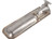 Suburban RV - Suburban Furnace Burner 010767 (sf/sfq Series) - 10767